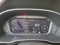 preview Audi Q3 #3
