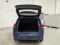 preview BMW X1 #4