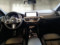 preview BMW X4 #2