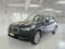 preview BMW X5 #0