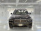 preview BMW X5 #5