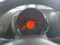 preview Citroen C1 #3