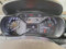 preview Citroen C3 #3