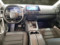 preview Citroen C5 Aircross #2