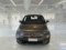 preview Fiat 500 #5
