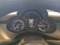 preview Fiat 500X #3
