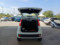 preview Fiat Panda #4