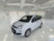 preview Fiat Panda #1