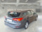 preview Ford Focus #1