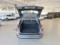 preview Ford Focus #4