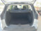 preview Ford Kuga #4