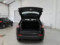 preview Jeep Compass #4
