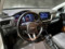 preview Kia Stonic #2