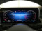 preview Mercedes GLC 220 #3