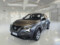 preview Nissan Juke #0
