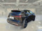preview Nissan Qashqai #1