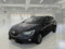 preview Renault Megane #0