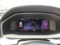 preview Seat Leon #3