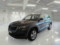 preview Skoda Kodiaq #0