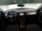 preview Skoda Kodiaq #2
