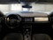 preview Skoda Kodiaq #2