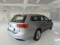 preview Volkswagen Passat Variant #1