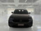 preview Volkswagen T-Roc #5