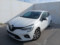 preview Renault Clio #0