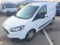 preview Ford Transit #0