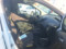 preview Ford Transit #5