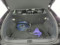 preview Ford Mustang Mach-E #4