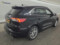 preview Ford Kuga #2