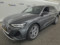 preview Audi E-TRON #0