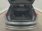 preview Audi E-TRON #4