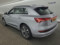 preview Audi E-TRON #3