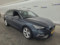 preview Seat Leon #1