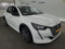 preview Peugeot e-208 #1