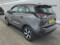 preview Opel Crossland X #3