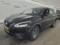 preview Nissan Qashqai #0