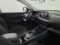 preview Nissan Qashqai #5