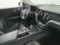 preview Volvo V60 #5