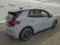 preview Volkswagen ID.3 #2