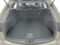 preview Toyota Corolla #4