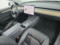 preview Tesla Model 3 #5
