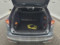 preview Skoda Enyaq #4