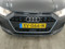 preview Audi A1 #4