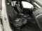 preview BMW iX3 #2