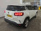 preview Citroen C5 Aircross #1