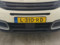 preview Citroen C5 Aircross #4