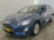 preview Ford Focus #0